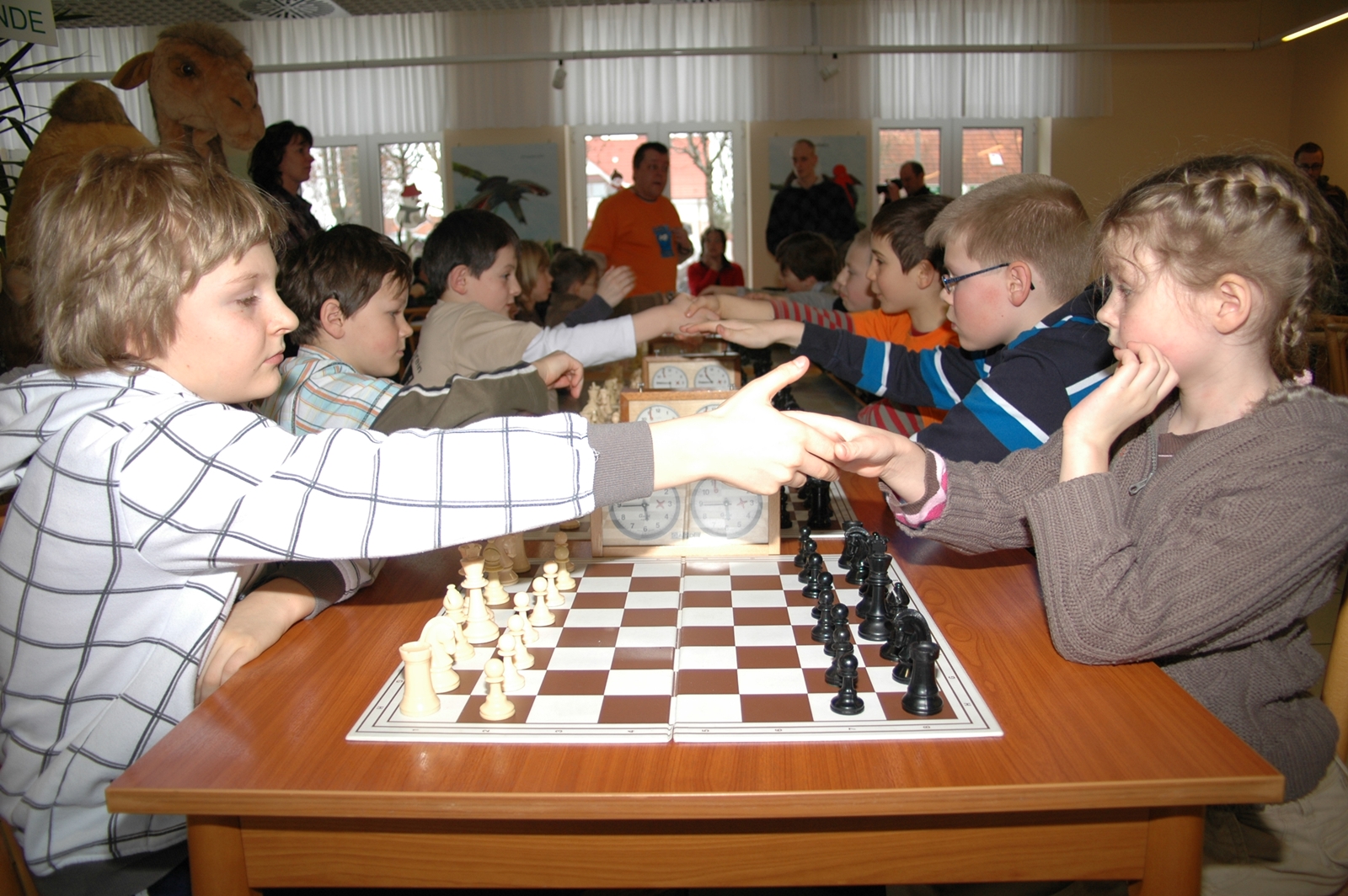 Vorschau